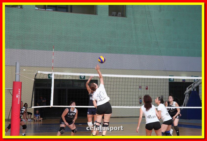 150614 volley 380_tn.jpg